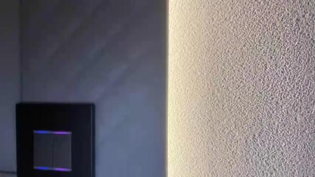 Image 4 of maiia_sweety Stream on Chaturbate on 20 months ago