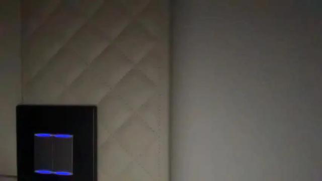 Thumbnail 2, maiia_sweety's Stream at Chaturbate, 20 months ago