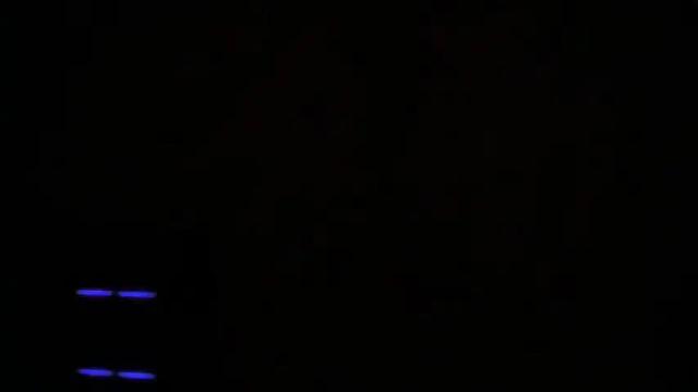 Image 6 of maiia_sweety Stream on Chaturbate on 20 months ago