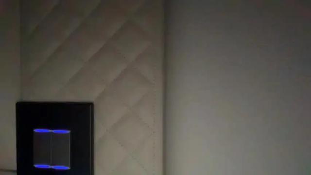 Image 7 of maiia_sweety Stream on Chaturbate on 20 months ago