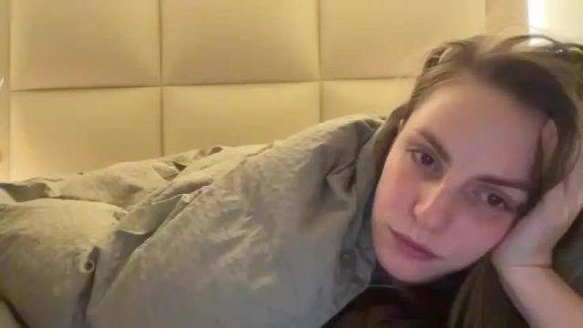 Image 8 of maiia_sweety Stream on Chaturbate on 20 months ago