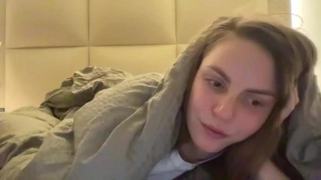 Thumbnail 3, maiia_sweety's Stream at Chaturbate, 20 months ago