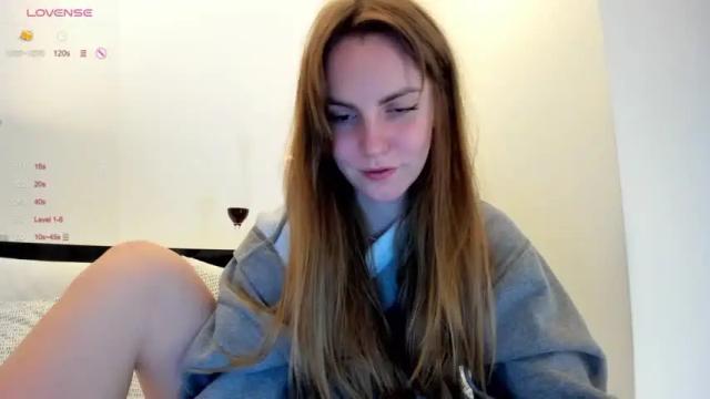 Image 4 of maiia_sweety Stream on Chaturbate on 19 months ago