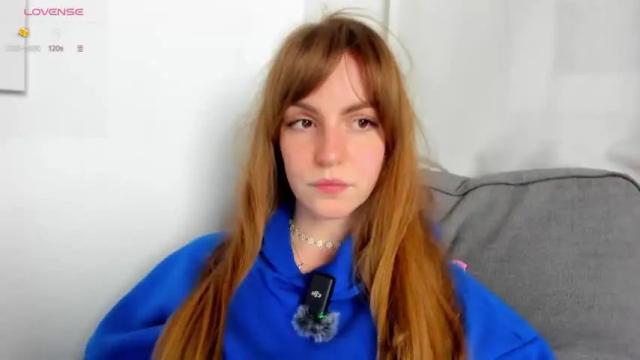Thumbnail 1, maiia_sweety's Stream at Chaturbate, 18 months ago