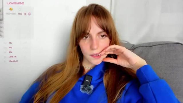 Image 4 of maiia_sweety Stream on Chaturbate on 18 months ago