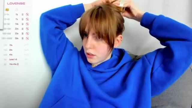 Thumbnail 2, maiia_sweety's Stream at Chaturbate, 18 months ago