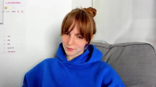 Image 8 of maiia_sweety Stream on Chaturbate on 18 months ago