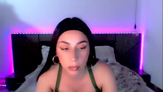 Thumbnail 2, maiiakim2's Stream at Chaturbate, 22 months ago