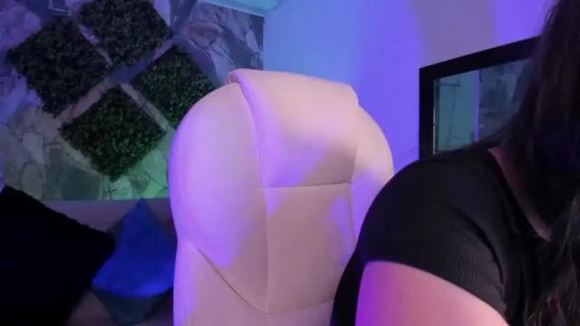 Image 11 of maiiitee_ Stream on Chaturbate on 18 months ago