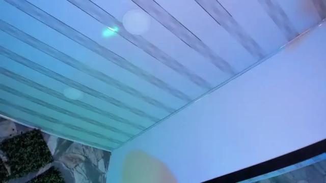 Thumbnail 3, maiiitee_'s Stream at Chaturbate, 16 months ago