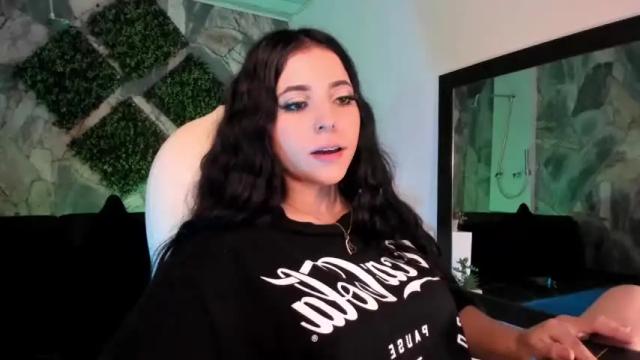 Thumbnail 1, maiiitee_'s Stream at Chaturbate, 15 months ago