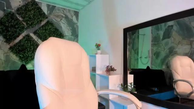 Thumbnail 2, maiiitee_'s Stream at Chaturbate, 15 months ago