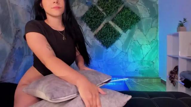 Image 7 of maiiitee_ Stream on Chaturbate on 14 months ago