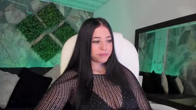 Image 12 of maiiitee_ Stream on Chaturbate on 14 months ago