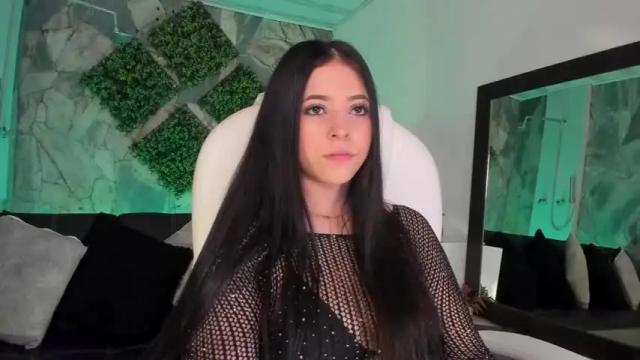 Thumbnail 2, maiiitee_'s Stream at Chaturbate, 14 months ago