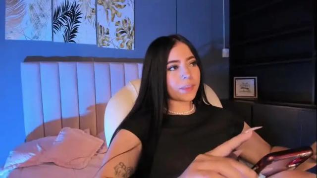 Image 11 of maiiitee_ Stream on Chaturbate on 2 months ago