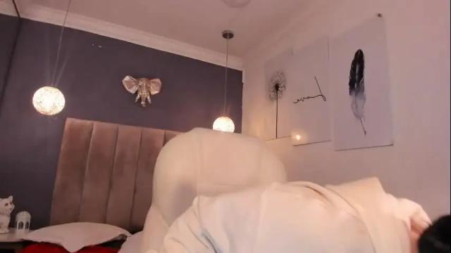 Image 6 of maiiitee_ Stream on Chaturbate on 1 month ago