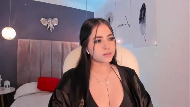 Image 4 of maiiitee_ Stream on Chaturbate on 1 month ago