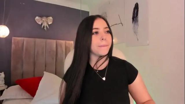 Image 10 of maiiitee_ Stream on Chaturbate on 1 month ago