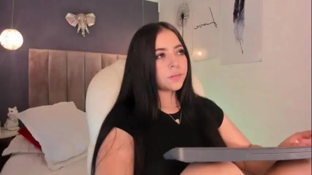 Image 2 of maiiitee_ Stream on Chaturbate on 1 month ago