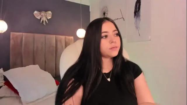 Thumbnail 2, maiiitee_'s Stream at Chaturbate, 1 month ago