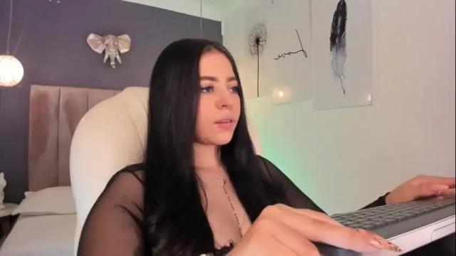Image 7 of maiiitee_ Stream on Chaturbate on 1 month ago