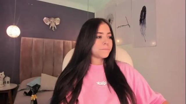 Image 10 of maiiitee_ Stream on Chaturbate on 19 days ago