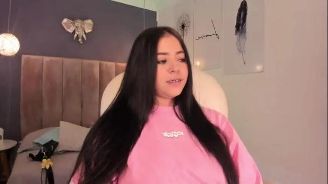 Thumbnail 2, maiiitee_'s Stream at Chaturbate, 16 days ago