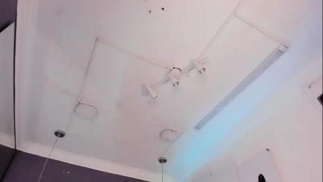 Thumbnail 1, maiiitee_'s Stream at Chaturbate, 2 days ago