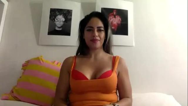Image 11 of mail0v Stream on Chaturbate on 14 months ago