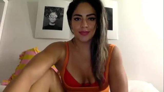 Image 12 of mail0v Stream on Chaturbate on 14 months ago
