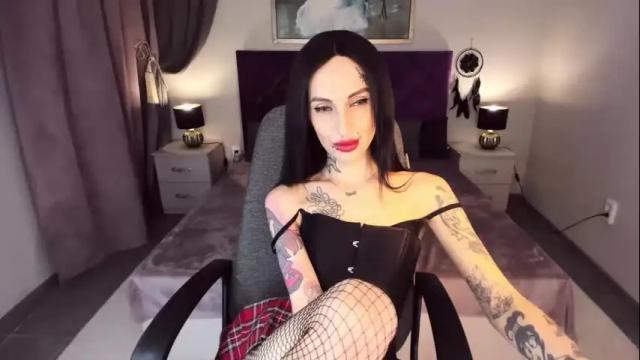 Image 6 of mailanurm Stream on Chaturbate on 15 months ago