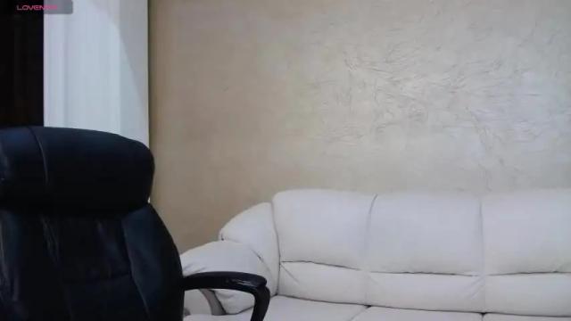 Image 10 of mailyangel Stream on Chaturbate on 14 months ago