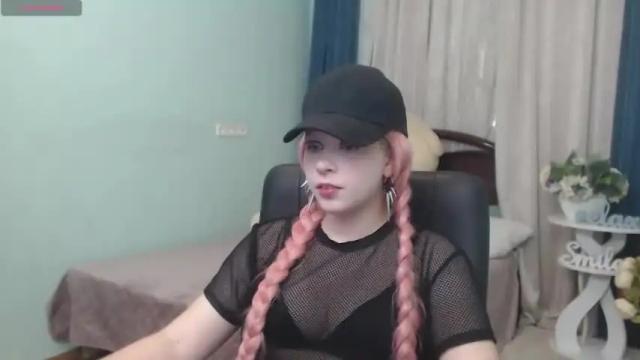 Thumbnail 3, mailyangel's Stream at Chaturbate, 13 months ago