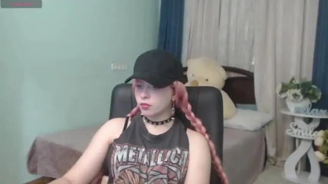 Thumbnail 3, mailyangel's Stream at Chaturbate, 13 months ago