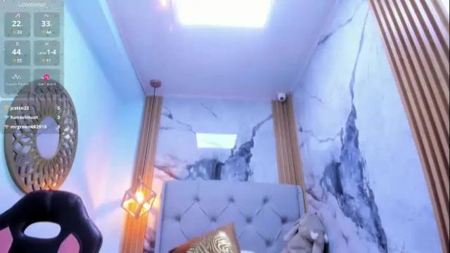 Image 10 of mailylove1 Stream on Chaturbate on 1 month ago
