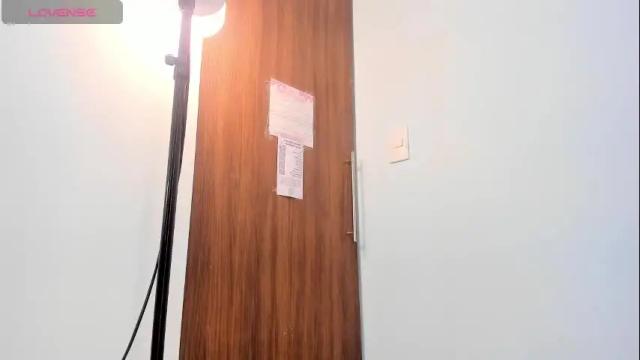 Thumbnail 1, mailylove1's Stream at Chaturbate, 17 days ago