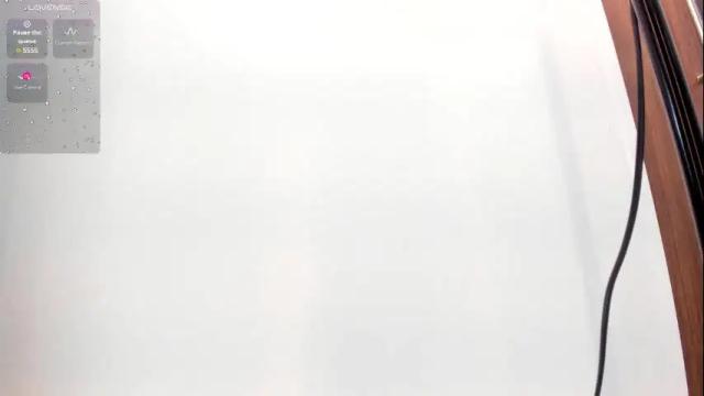 Image 7 of mailylove1 Stream on Chaturbate on 17 days ago