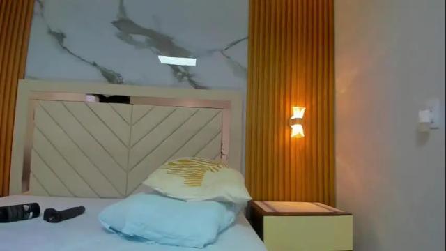 Image 2 of mailylove1 Stream on Chaturbate on 14 days ago