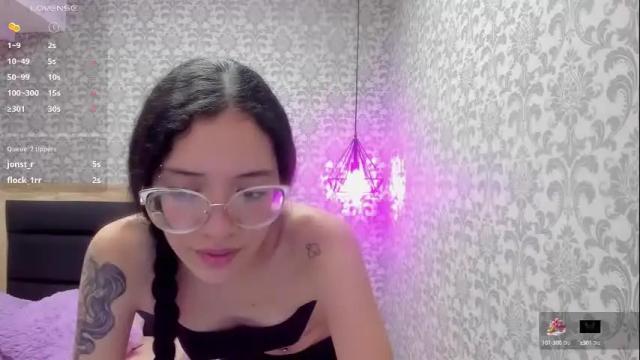Thumbnail 2, mailylove1's Stream at Chaturbate, 11 days ago