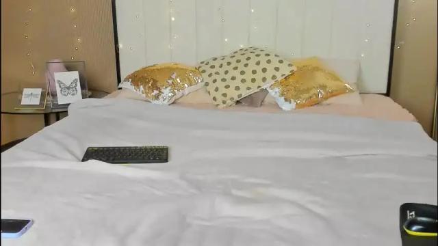 Thumbnail 1, mailymilf's Stream at Chaturbate, 4 months ago