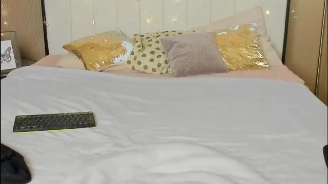 Thumbnail 1, mailymilf's Stream at Chaturbate, 4 months ago