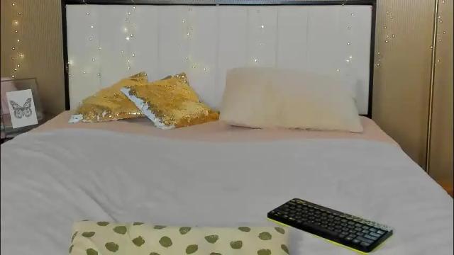 Image 7 of mailymilf Stream on Chaturbate on 2 months ago