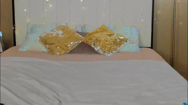 Thumbnail 3, mailymilf's Stream at Chaturbate, 1 month ago