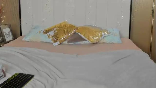 Image 12 of mailymilf Stream on Chaturbate on 1 month ago