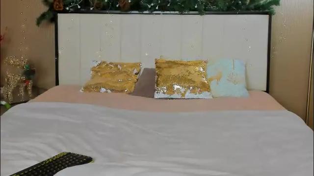 Thumbnail 2, mailymilf's Stream at Chaturbate, 7 days ago