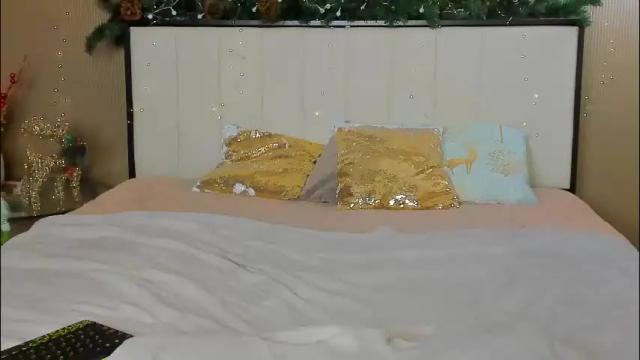 Image 6 of mailymilf Stream on Chaturbate on 5 days ago