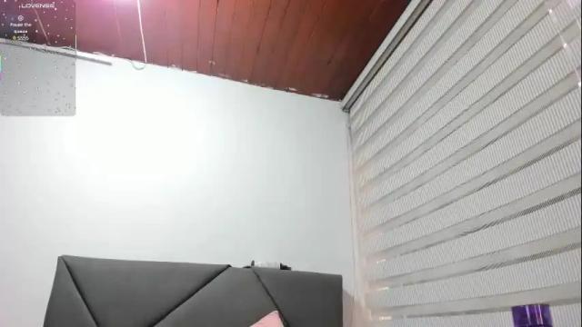 Image 6 of mailyn_baker Stream on Chaturbate on 1 month ago