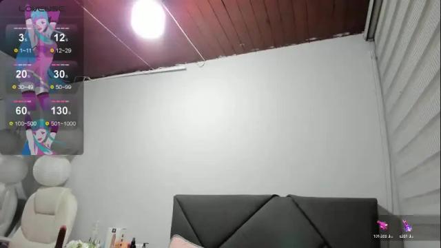 Image 10 of mailyn_baker Stream on Chaturbate on 1 month ago