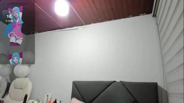 Image 12 of mailyn_baker Stream on Chaturbate on 1 month ago